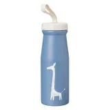 fresk-termos-380-ml-zyrafa