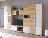 mebloscianka-loren-320cm
