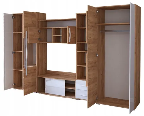 mebloscianka-loren-320cm-stan-nowy