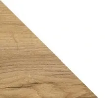 mebloscianka-loren-320cm-kolor-mebla-dab-truflowy