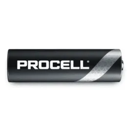 bateria-duracell-procell-lr6-aa