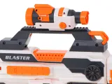 karabin-blaster-modular-4w1-30-strzalek-marka-inna