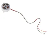 czesc-dron-kai-one-pro-silnik