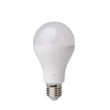zarowka-led-a60-e27-18w-3000k