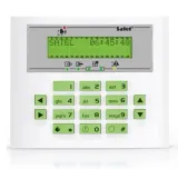 manipulator-lcd-int-klcds-gr