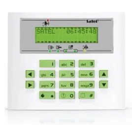 manipulator-lcd-int-klcds-gr