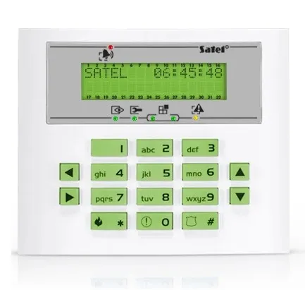 manipulator-lcd-int-klcds-gr