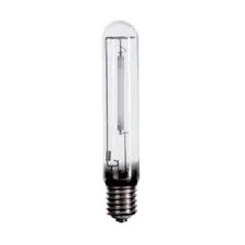 zarowka-sodowa-wls-400-e40