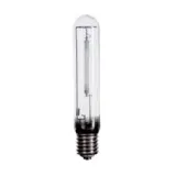 zarowka-sodowa-wls-400-e40