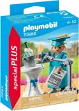 bal-absolwentow-70880-figurka-stan-nowy