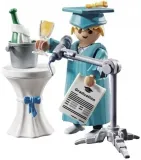 bal-absolwentow-70880-figurka-bohater-brak