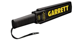 wykrywacz-metali-garrett-super-scanner-v-or-oryginal