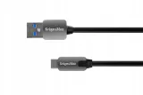 kabel-usb-3-0-usb-typ-c-5-gbps-05m
