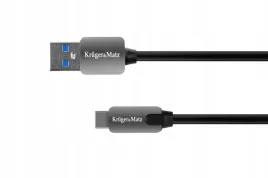 kabel-usb-3-0-usb-typ-c-5-gbps-05m
