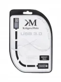 kabel-usb-3-0-usb-typ-c-5-gbps-05m-kolor-czarny