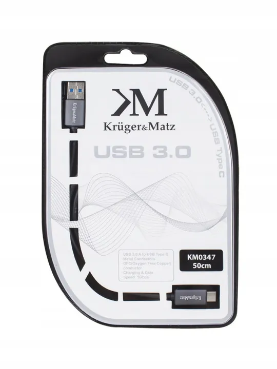 kabel-usb-3-0-usb-typ-c-5-gbps-05m