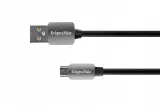kabel-usb-micro-usb-wtyk-wtyk-1-8-m
