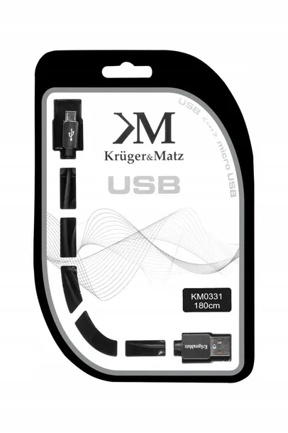 kabel-usb-micro-usb-wtyk-wtyk-1-8-m-stan-nowy