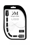 kabel-usb-micro-usb-wtyk-wtyk-1-8-m-stan-nowy