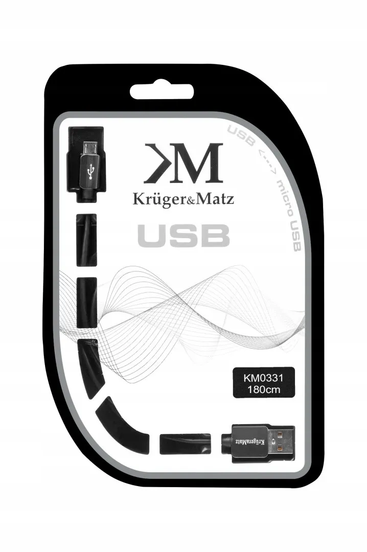 kabel-usb-micro-usb-wtyk-wtyk-1-8-m