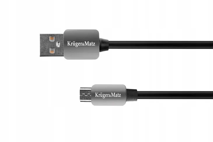 kabel-usb-micro-usb-wtyk-wtyk-1-8-m-kolor-czarny