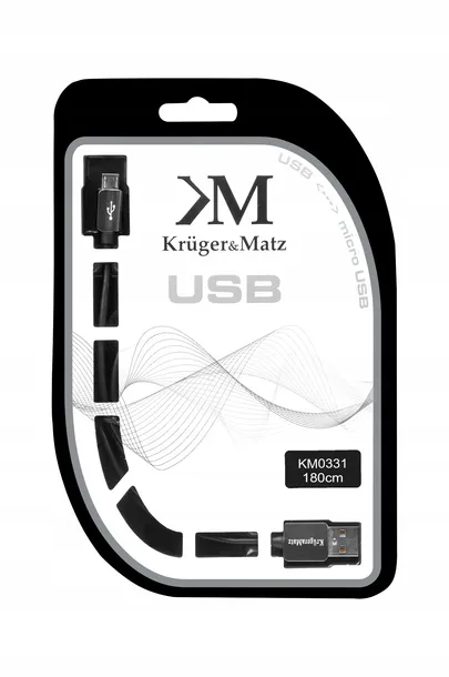 kabel-usb-micro-usb-wtyk-wtyk-1-8-m-dlugosc-przewodu-1-8-m