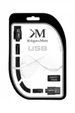 kabel-usb-micro-usb-wtyk-wtyk-1-8-m-dlugosc-przewodu-1-8-m