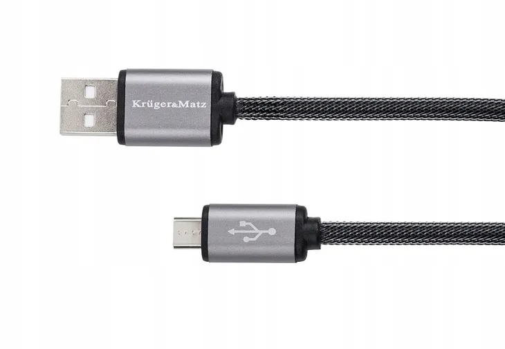 kabel-usb-micro-usb-wtyk-wtyk-1-8-m-zlacza-usb-microusb-typ-b