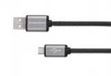 kabel-usb-micro-usb-wtyk-wtyk-1-8-m-zlacza-usb-microusb-typ-b