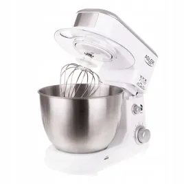 robot-kuchenny-planetarny-adler-ad-4216-1000w