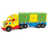 magic-truck-basic-kontener-wader-36310