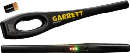 wykrywacz-metali-garrett-super-wand-or-oryginal