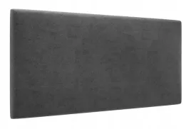 panel-scienny-tapicerowany-cube-84x42-rozne-kolory