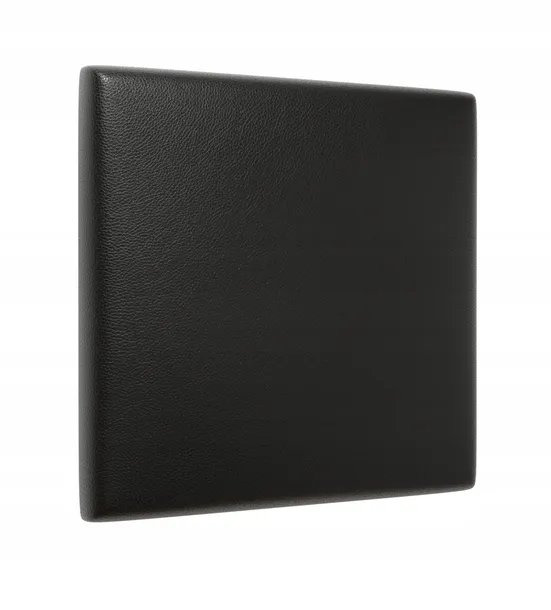 panel-scienny-tapicerowany-cube-42x42-rozne-kolory