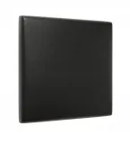 panel-scienny-tapicerowany-cube-42x42-rozne-kolory