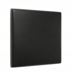 panel-scienny-tapicerowany-cube-42x42-rozne-kolory