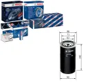 filtr-paliwa-iveco-bosch
