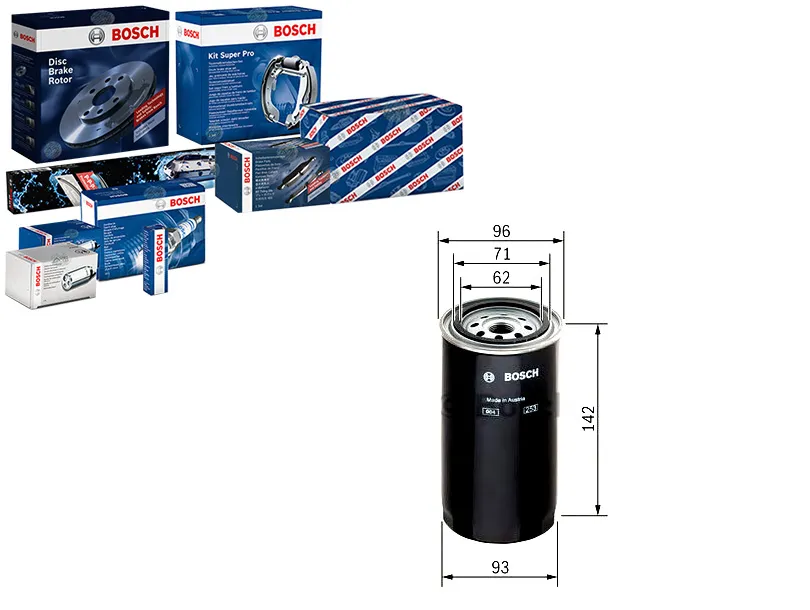 filtr-paliwa-iveco-bosch