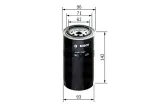 filtr-paliwa-iveco-bosch-stan-nowy