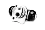 cylinderek-hamulcowy-bosch-stan-nowy