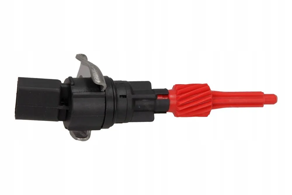 czujnik-predkosci-vw-maxgear