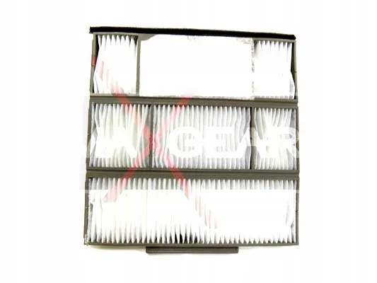 filtr-kabiny-citroen-c5-maxgear