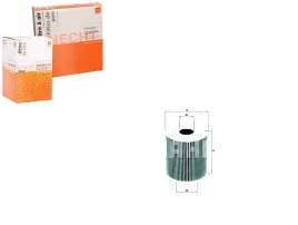 filtr-oleju-mini-1-6-knecht
