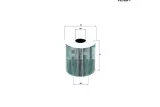 filtr-oleju-mini-1-6-knecht-stan-nowy