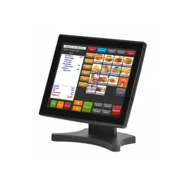 monitor-dotykowy-pos-15