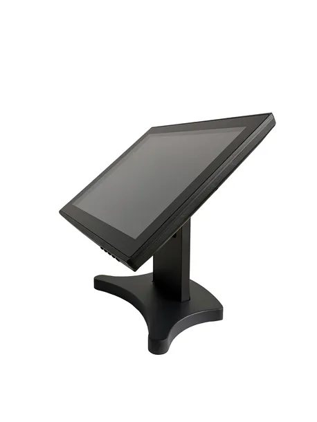 monitor-dotykowy-pos-15-stan-nowy