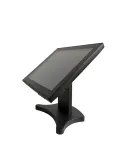 monitor-dotykowy-pos-15-stan-nowy