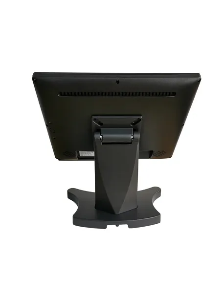monitor-dotykowy-pos-15-marka-inna