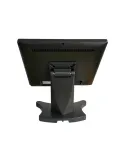 monitor-dotykowy-pos-15-marka-inna