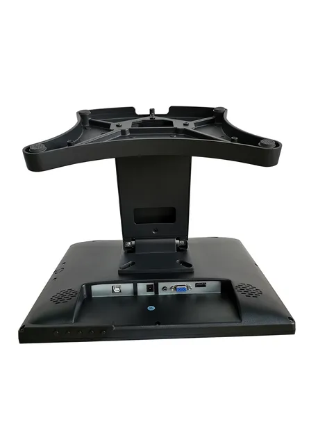 monitor-dotykowy-pos-15-kod-producenta-sung-r15